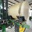 john-deere-7230-premium-image-89