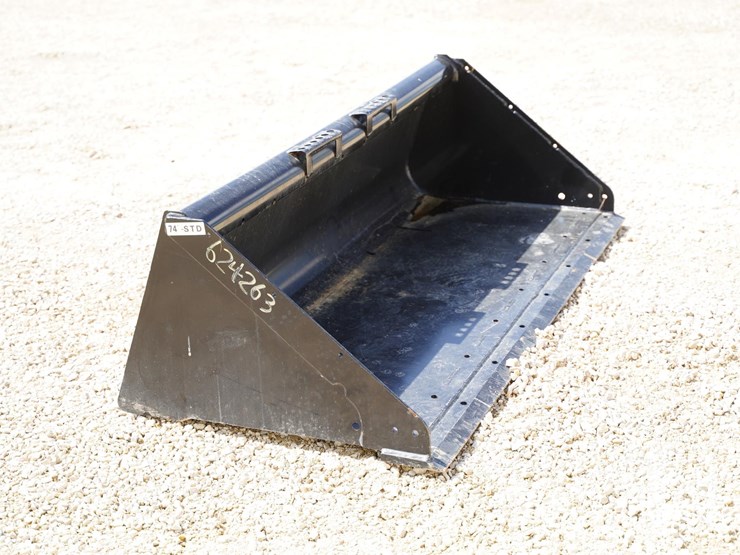 sto-image-3