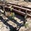 #9048-•-custom-3-pt-double-roller-image-4