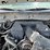 2011-ford-f250-image-56