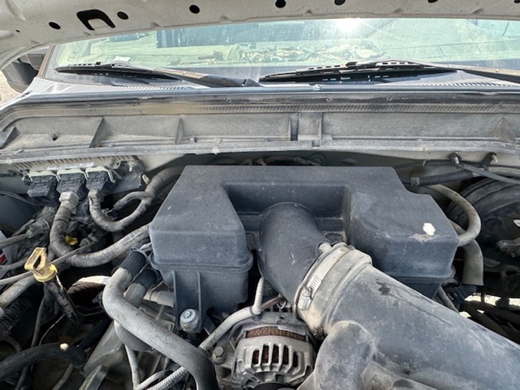2011-ford-f250-image-56