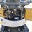 2025-sdlanch-sdle20-hydraulic-excavator-image-24