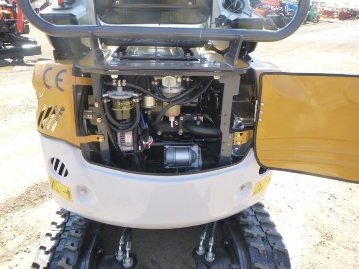 2025-sdlanch-sdle20-hydraulic-excavator-image-24