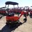 2025-tpm-16-hydraulic-excavator-image-3