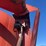 case-ih-1350-image-13