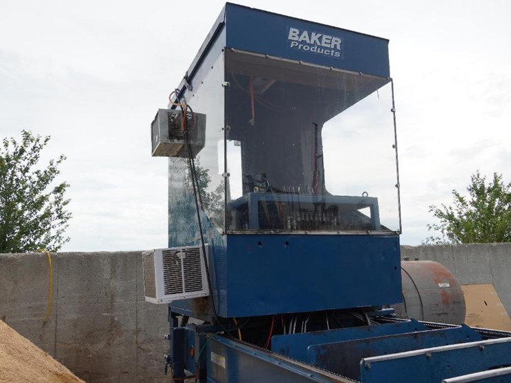 #210-•-2022-baker-3667dd-bandsaw-image-81