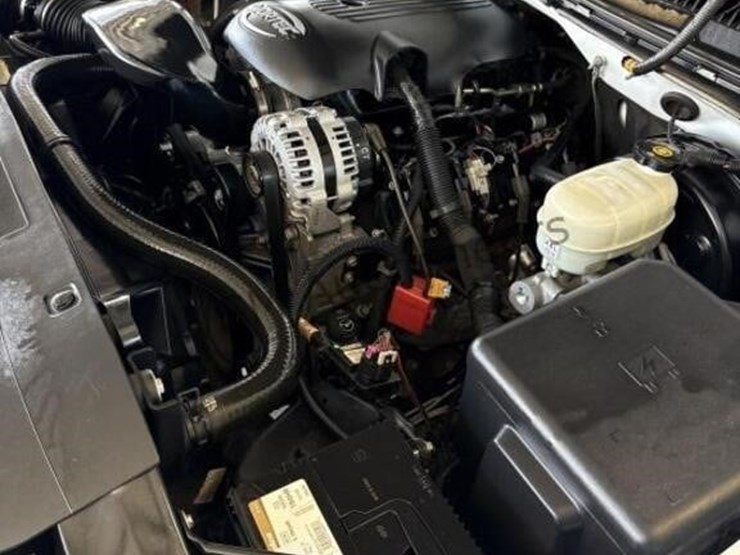 2006-chevrolet-silverado-1500-image-13