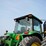 2009-john-deere-8330-image-23