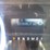 2013-ford-f150-image-12