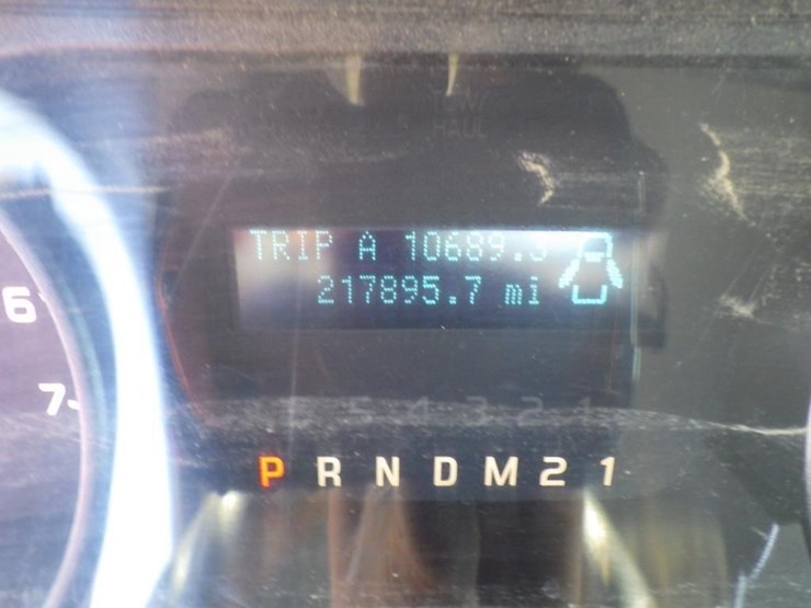 2013-ford-f150-image-12