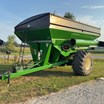 27th-annual-fall-equipment,-vehicle,-truck,-and-tool-auction-image