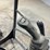 2016-bobcat-e20-image-29