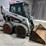 2019-bobcat-s570-image-7