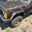 #22910-•-1984-jeep-image-15