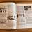 john-deere-4020-tractor-operator's-manual-image-5