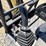2020-yanmar-vi035-hydraulic-excavator-image-20
