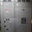 #235-•-siemans-electric-control-center-image-2