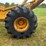 2003-deere-648g-image-38
