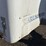 1997-cargo-wells-image-3