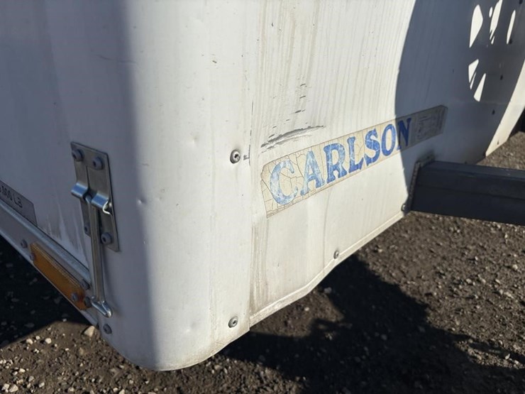 1997-cargo-wells-image-3