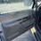1990-chevrolet-2500-image-16