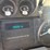 2013-ford-f350-xl-image-18