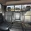 2017-ford-f150-lariat-image-45