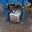 #210-•-2022-baker-3667dd-bandsaw-image-110