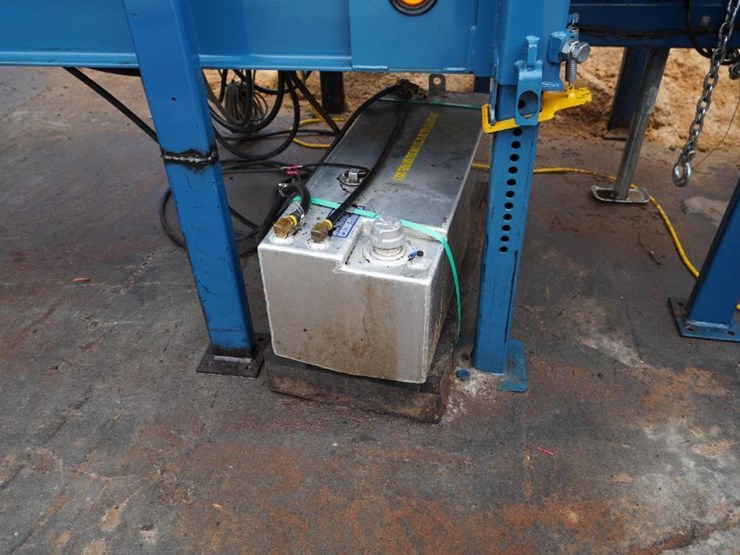 #210-•-2022-baker-3667dd-bandsaw-image-110