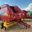2008-new-holland-br7070-image-2