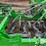 2022-john-deere-n530c-image-58