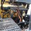 2017-caterpillar-ap-1055f-image-43