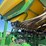 2014-john-deere-1770nt-image-26