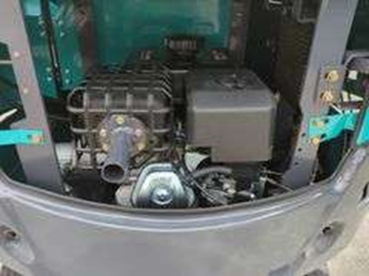 2025-cfg-qk16r-mini-excavator,-unused,-see-details-for-video-image-12