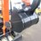 2025-tpm-16-hydraulic-excavator-image-8
