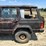 #22910-•-1984-jeep-image-11