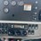 2013-peterbilt-367-image-13