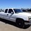 2007-chevrolet-1500-image-2