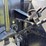 baker-22-40-tractor-image-21
