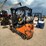 doosan-gc18s-5-image-4