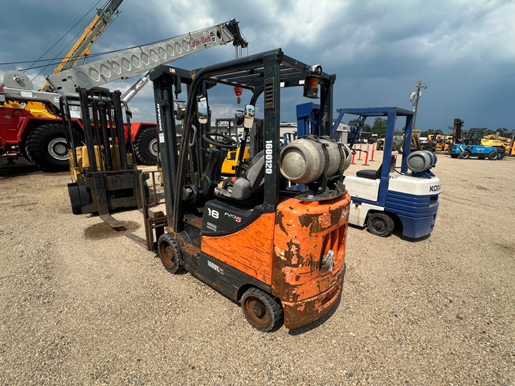 doosan-gc18s-5-image-4