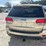 2014-jeep-grand-cherokee-image-20