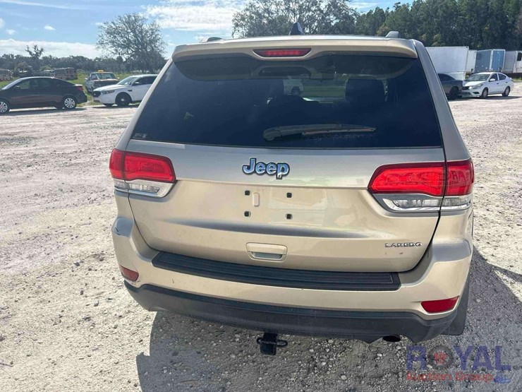 2014-jeep-grand-cherokee-image-20