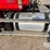 2017-western-star-w4700sb-day-cab-truck-(gp11329,-unit-82)-image-28