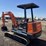 kubota-kh033-image-4