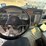 2005-kenworth-t300-image-15