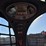 2019-bobcat-t740-image-28