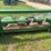 john-deere-643-image-7
