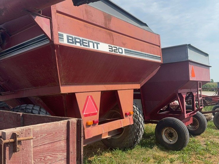 brent-320-image-7