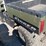 2008-polaris-ranger-image-8